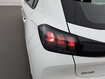 Occasion PEUGEOT 208 208 PureTech 75 S&S BVM5 - Active Pack