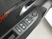 Occasion PEUGEOT 208 208 PureTech 75 S&S BVM5 - Active Pack