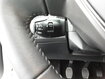 Occasion PEUGEOT 208 208 PureTech 75 S&S BVM5 - Active Pack