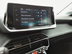 Occasion PEUGEOT 208 208 PureTech 75 S&S BVM5 - Active Pack