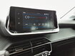 Occasion PEUGEOT 208 208 PureTech 75 S&S BVM5 - Active Pack