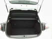 Occasion PEUGEOT 208 208 PureTech 75 S&S BVM5 - Active Pack