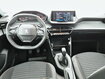 Occasion PEUGEOT 208 208 PureTech 75 S&S BVM5 - Active Pack