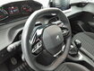 Occasion PEUGEOT 208 208 PureTech 75 S&S BVM5 - Active Pack