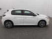 Occasion PEUGEOT 208 208 PureTech 75 S&S BVM5 - Active Pack