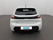 Occasion PEUGEOT 208 208 PureTech 75 S&S BVM5 - Active Pack