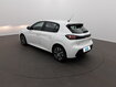 Occasion PEUGEOT 208 208 PureTech 75 S&S BVM5 - Active Pack