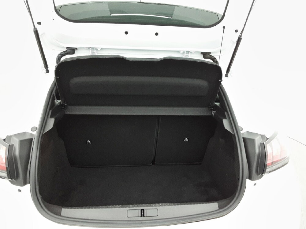 Occasion PEUGEOT 208 208 PureTech 75 S&S BVM5 - Active Pack