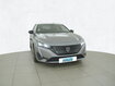 Occasion PEUGEOT 308 308 BlueHDi 130ch S&S BVM6 - Allure