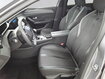 Occasion PEUGEOT 308 308 BlueHDi 130ch S&S BVM6 - Allure