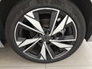 Occasion PEUGEOT 308 308 BlueHDi 130ch S&S BVM6 - Allure