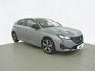 Occasion PEUGEOT 308 308 BlueHDi 130ch S&S BVM6 - Allure