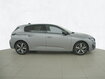 Occasion PEUGEOT 308 308 BlueHDi 130ch S&S BVM6 - Allure