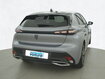 Occasion PEUGEOT 308 308 BlueHDi 130ch S&S BVM6 - Allure