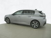 Occasion PEUGEOT 308 308 BlueHDi 130ch S&S BVM6 - Allure