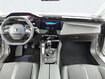 Occasion PEUGEOT 308 308 BlueHDi 130ch S&S BVM6 - Allure