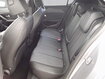 Occasion PEUGEOT 308 308 BlueHDi 130ch S&S BVM6 - Allure