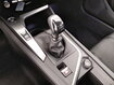 Occasion PEUGEOT 308 308 BlueHDi 130ch S&S BVM6 - Allure