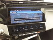 Occasion PEUGEOT 308 308 BlueHDi 130ch S&S BVM6 - Allure