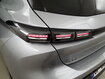 Occasion PEUGEOT 308 308 BlueHDi 130ch S&S BVM6 - Allure