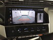Occasion PEUGEOT 308 308 BlueHDi 130ch S&S BVM6 - Allure