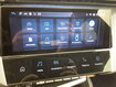 Occasion PEUGEOT 308 308 BlueHDi 130ch S&S BVM6 - Allure