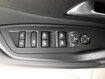Occasion PEUGEOT 308 308 BlueHDi 130ch S&S BVM6 - Allure