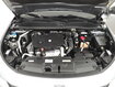 Occasion PEUGEOT 308 308 BlueHDi 130ch S&S BVM6 - Allure