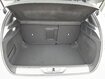 Occasion PEUGEOT 308 308 BlueHDi 130ch S&S BVM6 - Allure