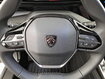 Occasion PEUGEOT 308 308 BlueHDi 130ch S&S BVM6 - Allure