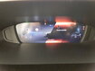 Occasion PEUGEOT 308 308 BlueHDi 130ch S&S BVM6 - Allure