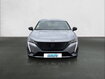 Occasion PEUGEOT 308 308 BlueHDi 130ch S&S BVM6 - Allure