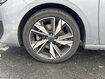 Occasion PEUGEOT 308 308 BlueHDi 130ch S&S BVM6 - Allure