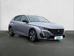 Occasion PEUGEOT 308 308 BlueHDi 130ch S&S BVM6 - Allure
