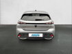 Occasion PEUGEOT 308 308 BlueHDi 130ch S&S BVM6 - Allure