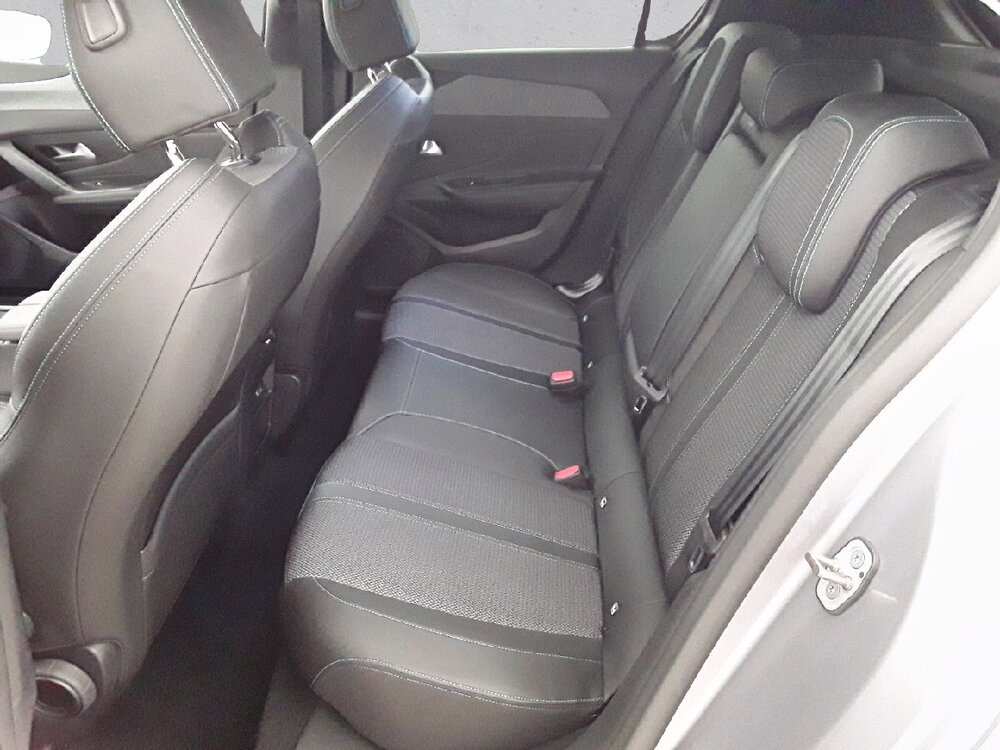 Occasion PEUGEOT 308 308 BlueHDi 130ch S&S BVM6 - Allure