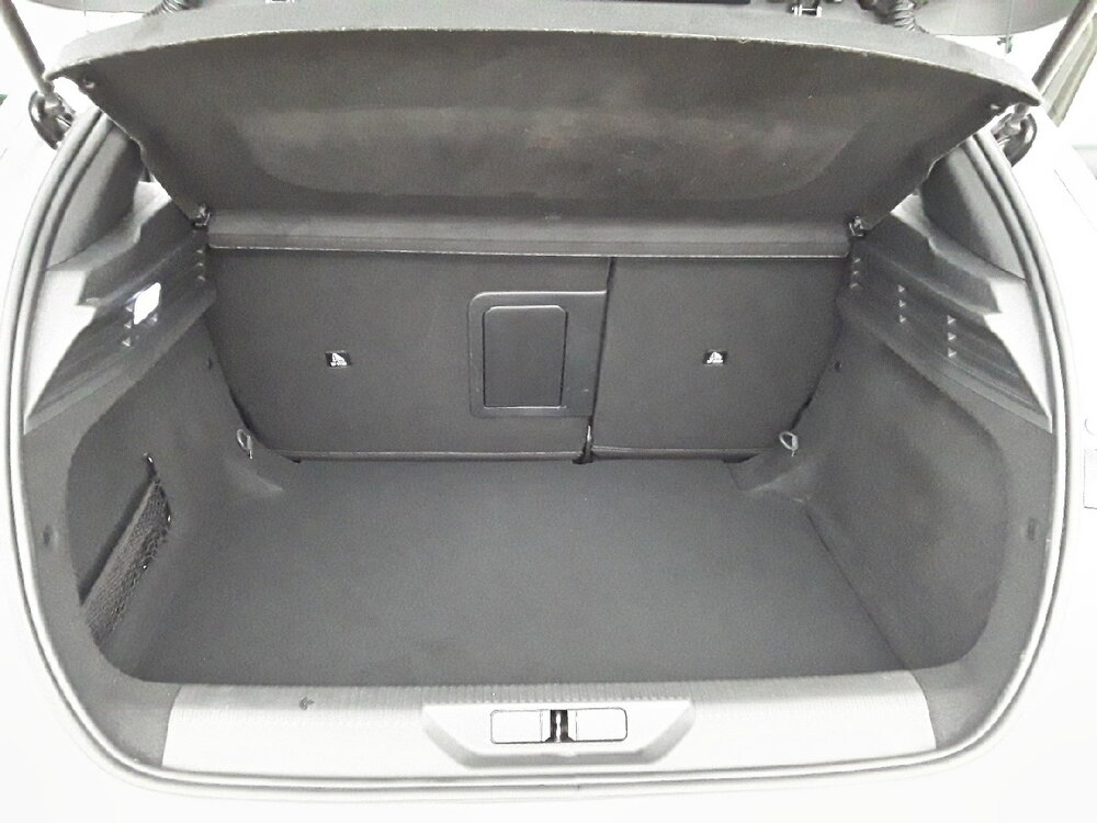 Occasion PEUGEOT 308 308 BlueHDi 130ch S&S BVM6 - Allure