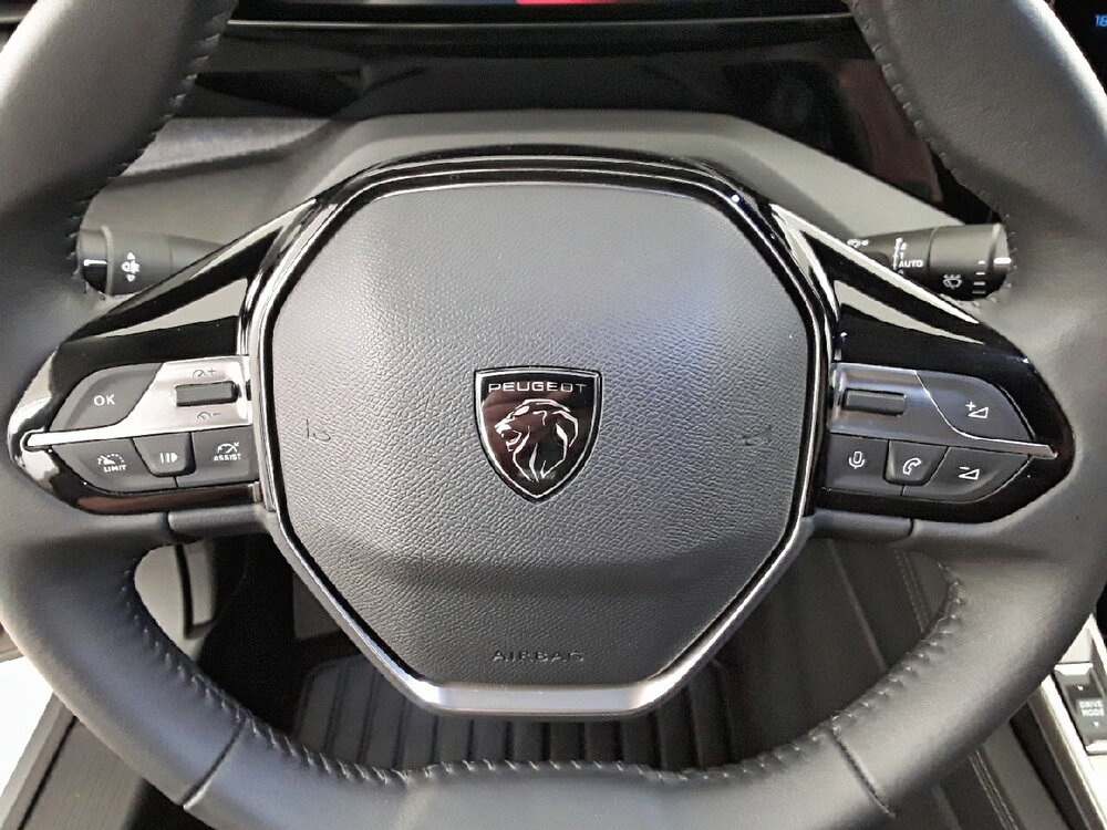 Occasion PEUGEOT 308 308 BlueHDi 130ch S&S BVM6 - Allure