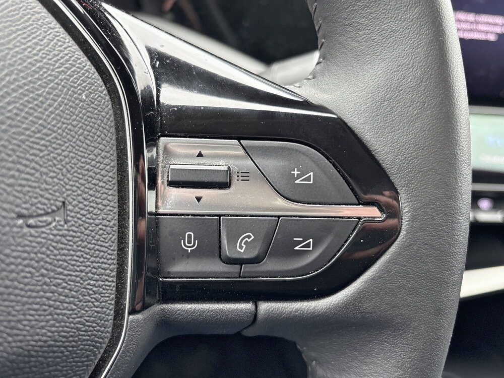 Occasion PEUGEOT 308 308 BlueHDi 130ch S&S BVM6 - Allure