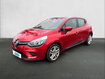 Occasion RENAULT Clio IV Clio TCe 75 - 19 - Génération