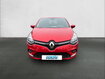 Occasion RENAULT Clio IV Clio TCe 75 - 19 - Génération