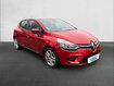 Occasion RENAULT Clio IV Clio TCe 75 - 19 - Génération