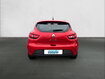 Occasion RENAULT Clio IV Clio TCe 75 - 19 - Génération