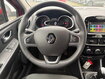 Occasion RENAULT Clio IV Clio TCe 75 - 19 - Génération