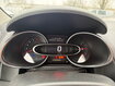 Occasion RENAULT Clio IV Clio TCe 75 - 19 - Génération