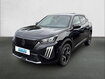 Occasion PEUGEOT 2008 2008 Hybrid 145 e-DCS6 - Allure