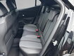 Occasion PEUGEOT 2008 2008 Hybrid 145 e-DCS6 - Allure
