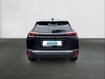 Occasion PEUGEOT 2008 2008 Hybrid 145 e-DCS6 - Allure