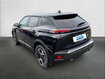 Occasion PEUGEOT 2008 2008 Hybrid 145 e-DCS6 - Allure