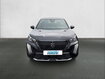 Occasion PEUGEOT 2008 2008 Hybrid 145 e-DCS6 - Allure